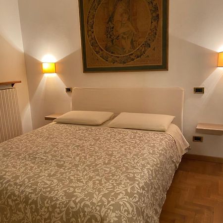 Art&Sea B&B Pedaso Exterior foto